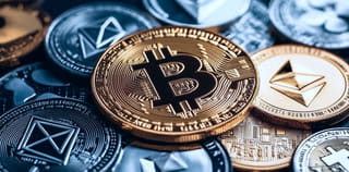 Impostazione della fatturazione crypto per migliorare i pagamenti aziendali