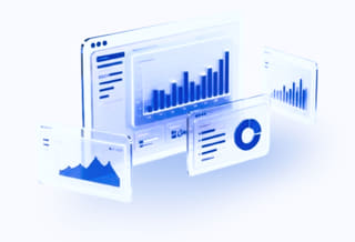 Sistema di trading alimentato dall'AI che risponde alle fluttuazioni di mercato in tempo reale