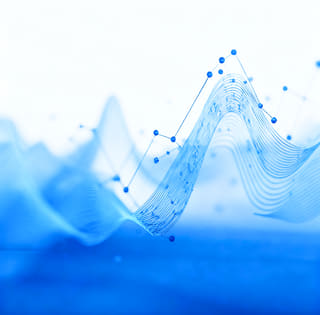Approccio di trading basato sui dati e orientato alla sicurezza per lo sviluppo del portafoglio crypto