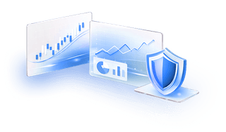 Startup di crypto trading costruita da zero dal team fondatore fintech